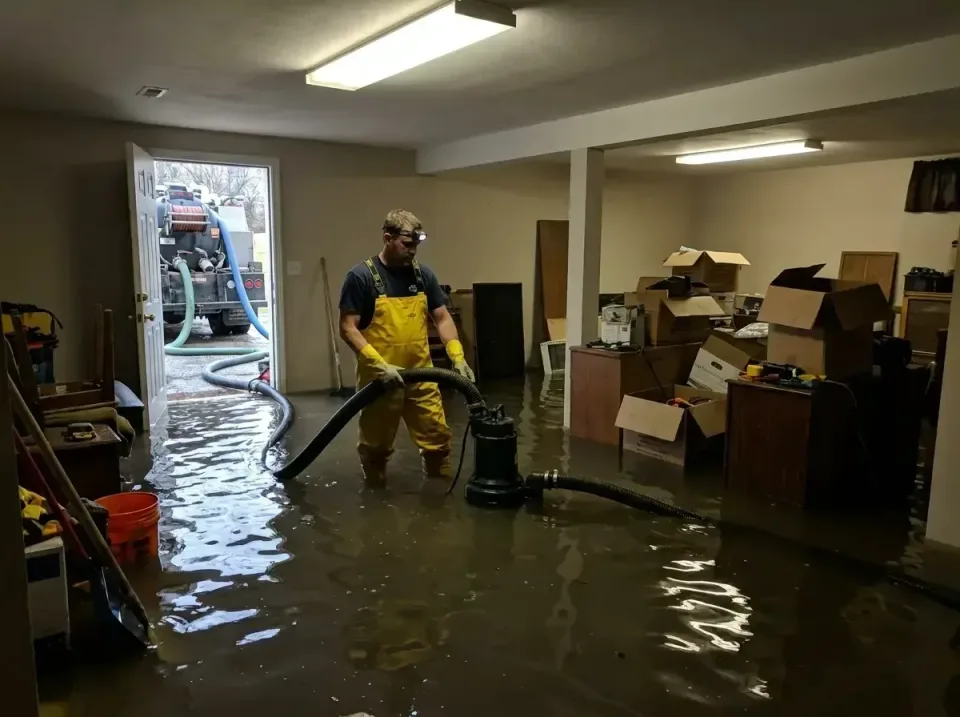 basement-burst-pipe-flooding-a-001 — frequently asked questions, 24-Hour Water Damage Restoration Services in Whippany, NJ